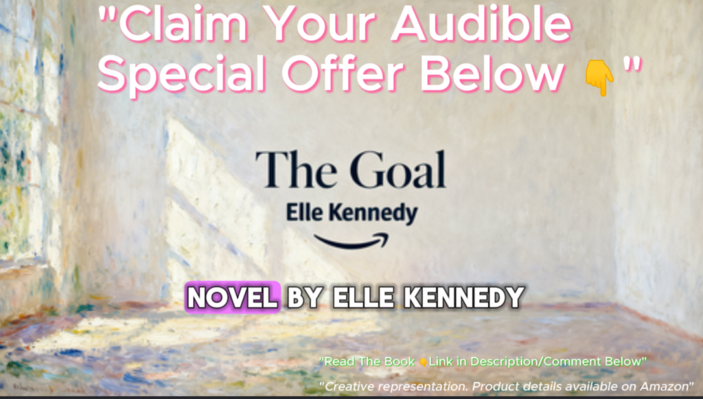 Why You Need to Read ‘The Goal’ Before Binge-Watching the Amazon Prime Show